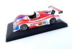 Starter - 1:43 – Lola T98/10 – Le Mans 1999 –