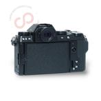 FujiFilm X-S20 (9.155 clicks) nr. 1894, Audio, Tv en Foto, Fotocamera's Digitaal, Ophalen of Verzenden, Zo goed als nieuw, Fuji