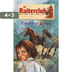 De ruiterclub 23. Paarden in gevaar 9789024379163 S. Bosse, Boeken, Verzenden, Gelezen, S. Bosse