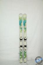 Volkl Essenza white - 159, Sport en Fitness, Verzenden, Nieuw