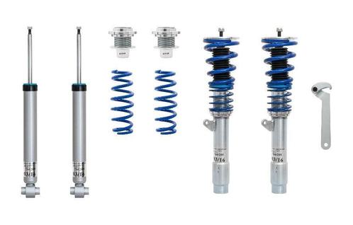 JOM Blueline Schroefset BMW 3 Serie F30 F31 B3880, Auto-onderdelen, Ophanging en Onderstel, Nieuw, BMW