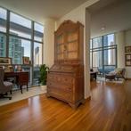 Secrétaire - secretaris - Walnoot