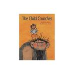 The Child Cruncher 9781590786352, Zo goed als nieuw, Mathilde Stein, Mies van Hout, Verzenden