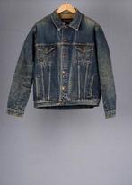 Vintage Wrangler Jacket in size M, Ophalen of Verzenden