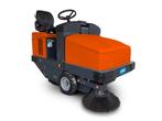 Meijer VR1450+ Diesel, Tuin en Terras, Ophalen of Verzenden, Nieuw, Meijer