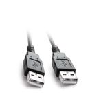 Safescan USB cable 2600 voor valuta updates, Verzenden, Nieuw