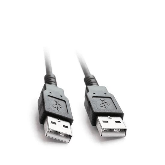 Safescan USB cable 2600 voor valuta updates, Doe-het-zelf en Bouw, Ventilatie en Afzuiging, Verzenden