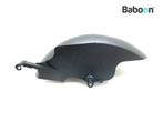 Achterspatbord Yamaha VP 250 X-city 2007-2016 (VP250 5B2), Motoren, Verzenden, Gebruikt