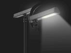 VOCARE Monza LED solar lantaarnpaal armatuur / 50 W / Drievo, Verzenden