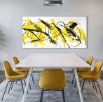 Alberto Stocco - Abstract