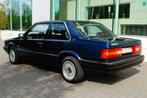 Volvo - 780 2.3i Red block Turbo Coupe Bertone - 1988