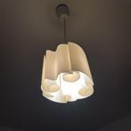 LL5H - Plafondlamp - Art Deco plafondlamp - Biopolymeer, Antiquités & Art, Antiquités | Éclairage