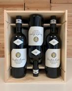 2015 Fattoria dei Barbi Vigna del Fiore - Brunello di, Verzamelen, Nieuw