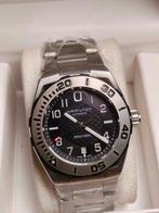 Hamilton - Khaki Navy - H786150 - Heren - 2010-2020, Nieuw