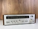 Sony - STR-1800 Solid state stereo receiver