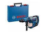 Veiling - Bosch Professional accu boorhamer body GBH 18V-45C, Doe-het-zelf en Bouw, Gereedschap | Boormachines, Nieuw