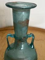 Cosmetische fles - Glas