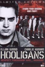 Hooligans (Metal Case), Verzenden, Nieuw in verpakking