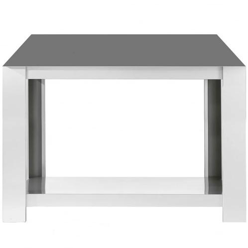 Onderstel | RVS | Dubbele Pizzaoven Cuppone GR635/1D |, Zakelijke goederen, Horeca | Keukenapparatuur, Nieuw in verpakking, Verzenden