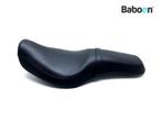 Buddy Seat Compleet Harley-Davidson XL 1200 C Sportster, Motoren, Verzenden, Gebruikt
