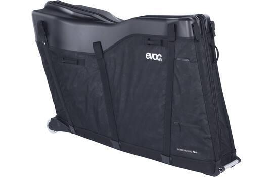 Fietskoffer Road bike bag PRO, Vélos & Vélomoteurs, Accessoires vélo | Sacoches