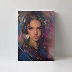 Pariz One - Pariz One(1984)- Become Light ap.