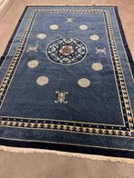 Beijing - Pékin - Tapis - 270 cm - 180 cm - Tapis chinois, Huis en Inrichting, Nieuw