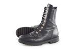 Gabor Veterboots in maat 38,5 Zwart | 25% extra korting, Kleding | Dames, Verzenden, Zwart, Overige typen, Gabor