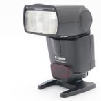 Canon Speedlite 430EX II | Occasion, Ophalen of Verzenden, Nieuw