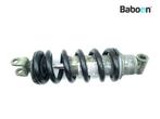 Achter Schokbreker Yamaha FZ 750 1988-1994 (FZ750 2KK 3DX, Verzenden, Gebruikt