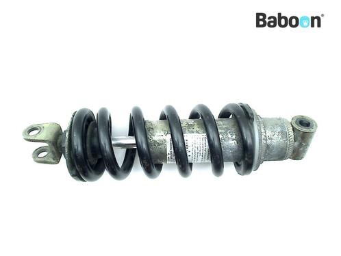 Achter Schokbreker Yamaha FZ 750 1988-1994 (FZ750 2KK 3DX, Motoren, Onderdelen | Yamaha, Gebruikt, Verzenden