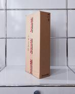 Artemide - Richard Sapper - Tafellamp - Tizio Micro -