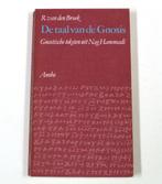 De taal van de Gnosis 9789026307454 Broek, Verzenden, Gelezen, Broek