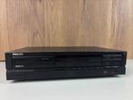 Philips - CD-600 - Lecteur de CD, Audio, Tv en Foto, Nieuw