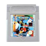 Micro Machines [Gameboy], Games en Spelcomputers, Verzenden, Nieuw