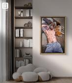 Laura Segatori - He n°64 dalla serie bad boy