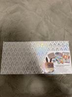 Pokémon Booster box - Scarlet & Violet - Prismatic, Nieuw