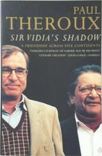 Sir Vidias Shadow, Nieuw, Verzenden
