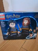Lego - Harry Potter - 76393 - LEGO Harry potter e Hermione