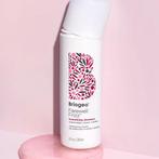 Briogeo Farewell Frizz™ Smoothing Shampoo, Handtassen en Accessoires, Uiterlijk | Haarverzorging, Verzenden, Nieuw