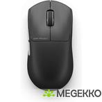 Dark Project Nexus Ultra Draadloze Gaming Muis, Verzenden, Nieuw