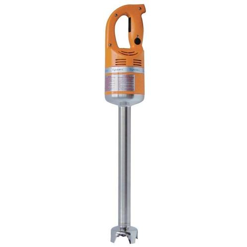 Staafmixer Master Dyna Speed Control MX2000DSC 40-100L |, Zakelijke goederen, Horeca | Keukenapparatuur, Nieuw in verpakking, Verzenden