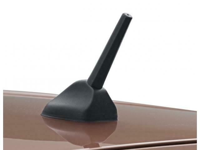 ORIGINEEL Ford Antenne Dakantenne ACV Sportantenne SPORT LUC, Auto diversen, Overige Auto diversen, Ophalen of Verzenden