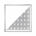 Backlight LED Paneel 60x60CM | 40 Watt -, Huis en Inrichting, Verzenden, Nieuw
