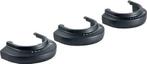 Festool Protector FP-RO90 FESTOOL-497936, Verzenden, Nieuw
