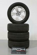 Kit Hiver pour Audi Q5, Auto-onderdelen, Banden en Velgen, Ophalen, Jante(s)