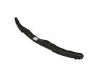 ORIGINAL Bumperversterking Opel schokdemper FRONT 13264408 v, Ophalen of Verzenden