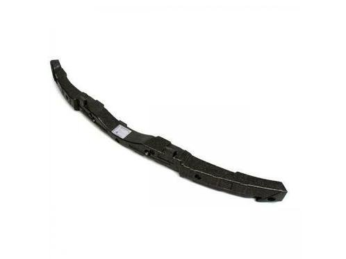 ORIGINAL Bumperversterking Opel schokdemper FRONT 13264408 v, Auto diversen, Overige Auto diversen, Ophalen of Verzenden