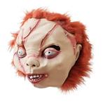 Chucky masker (Childs, Verzenden, Nieuw