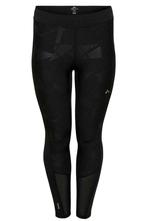 Legging HYDRA 7/8 ONLY Play maat 48/50, Kleding | Dames, Verzenden, Nieuw